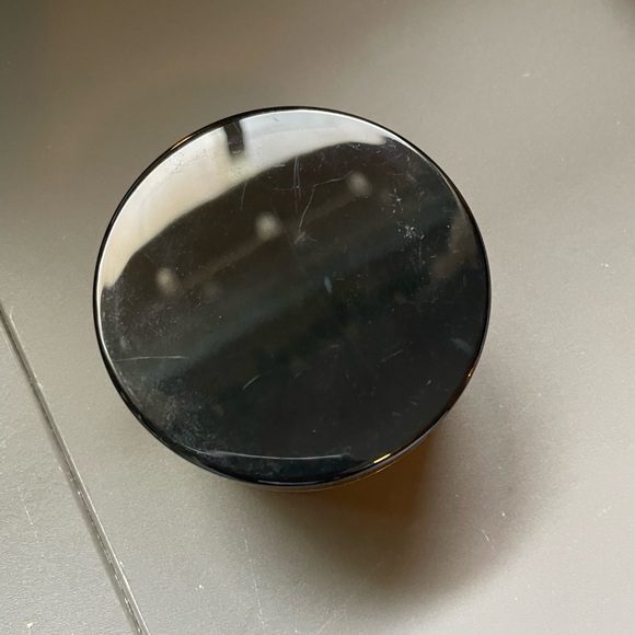 Dermablend loose powder - Picture 4 of 4